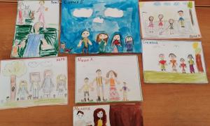 фото