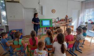 картинка