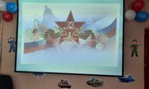 картинка