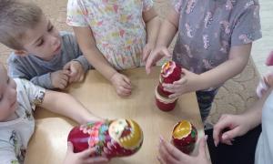 картинка