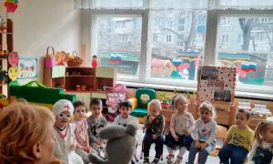 картинка