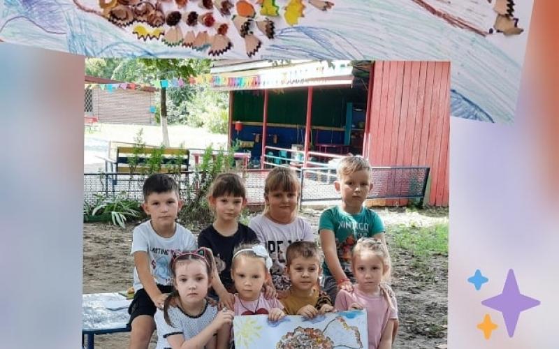 картинка
